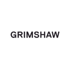 grimshaw