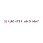 slaughter and may